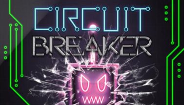 featured circuit breaker free download