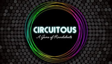 featured circuitous free download