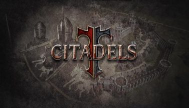 featured citadels free download