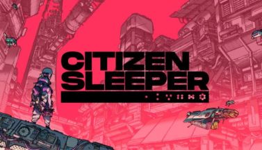 featured citizen sleeper free download 2