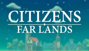 featured citizens far lands free download 2