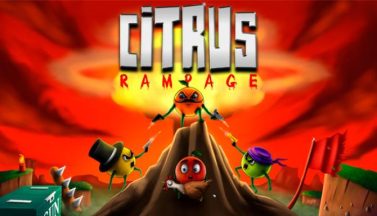 featured citrus rampage free download 2