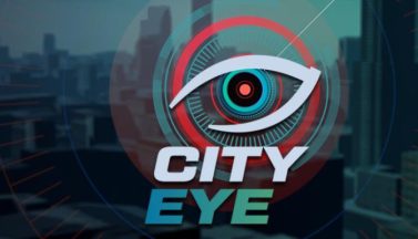 featured city eye free download 2