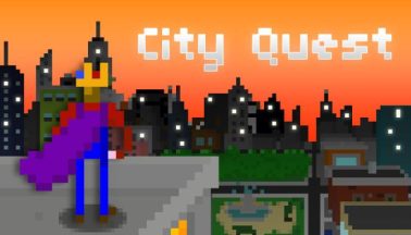 featured city quest free download 2