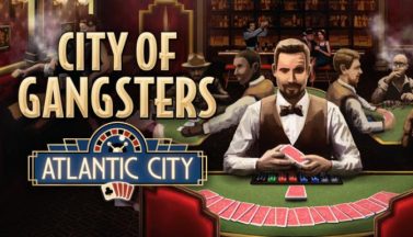 featured city of gangsters atlantic city free download 1