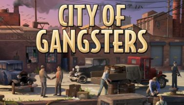 featured city of gangsters free download 2