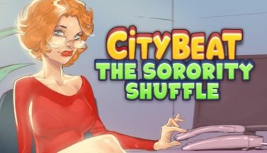 featured citybeat the sorority shuffle free download