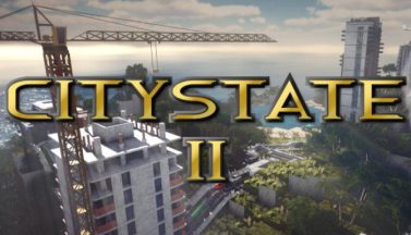 featured citystate ii free download