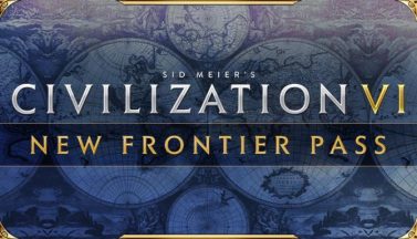 featured civilization vi new frontier pass free download