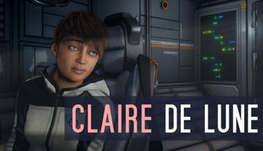 featured claire de lune free download