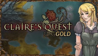 featured claires quest gold free download