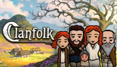 featured clanfolk free download 2