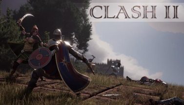 featured clash ii free download 2