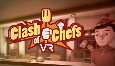 featured clash of chefs vr free download 1