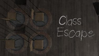 featured class escape free download 2