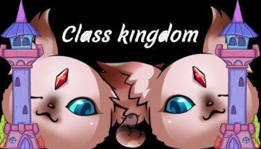 featured class kingdom free download