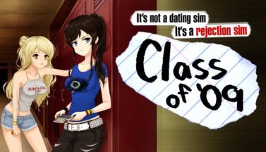 featured class of 09 free download