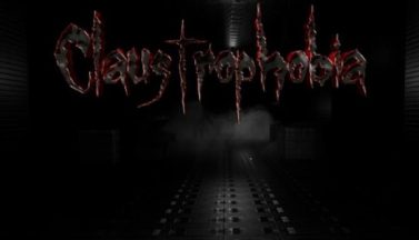 featured claustrophobia free download 2