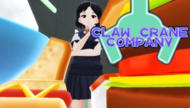 featured claw crane company free download 2