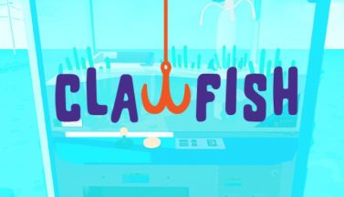 featured clawfish free download 2