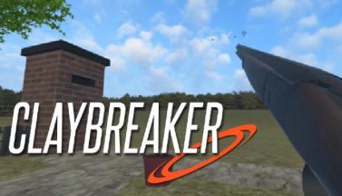 featured claybreaker vr clay shooting free download 2