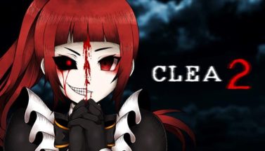 featured clea 2 free download