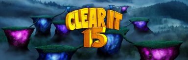 featured clear it 15 free download 2