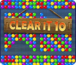 featured clearit 10 free download