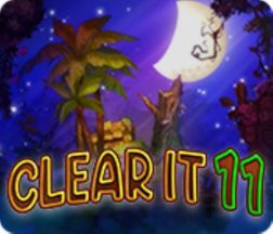 featured clearit 11 free download