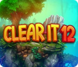 featured clearit 12 free download
