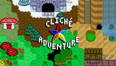 featured clich adventure free download