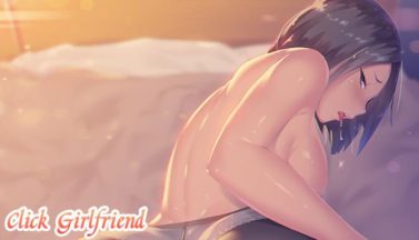 featured click girlfriend free download 2