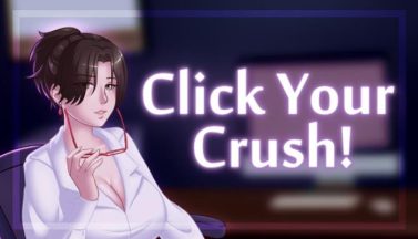 featured click your crush free download 2