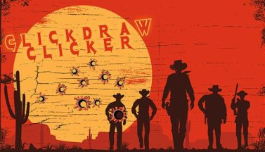 featured clickdraw clicker free download 2