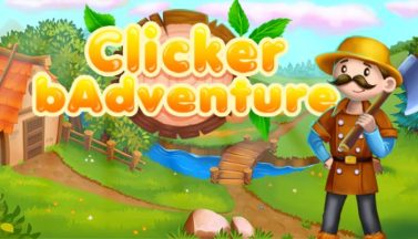 featured clicker badventure free download 2