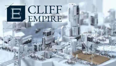 featured cliff empire free download 2