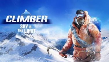 featured climber sky is the limit free download 2