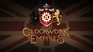 featured clockwork empires free download