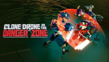 featured clone drone in the danger zone free download