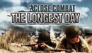featured close combat the longest day free download