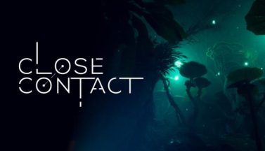 featured close contact free download