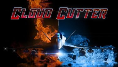 featured cloud cutter free download