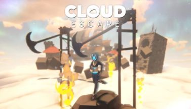 featured cloud escape free download