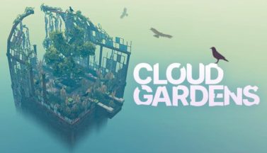 featured cloud gardens free download 2