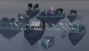 featured cloud island free download 1 2
