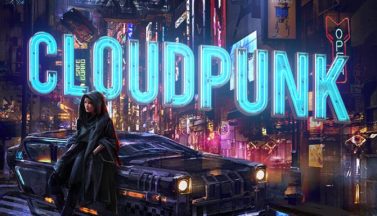 featured cloudpunk free download