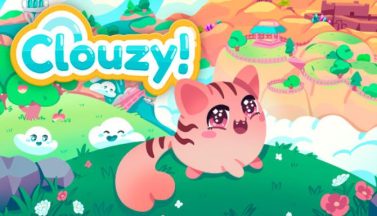 featured clouzy free download 2