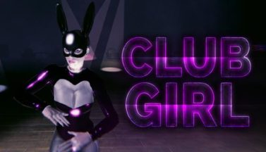 featured club girl free download