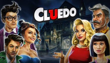 featured cluecluedo the classic mystery game free download 2