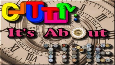 featured clutter 12 its about time collectors edition free download